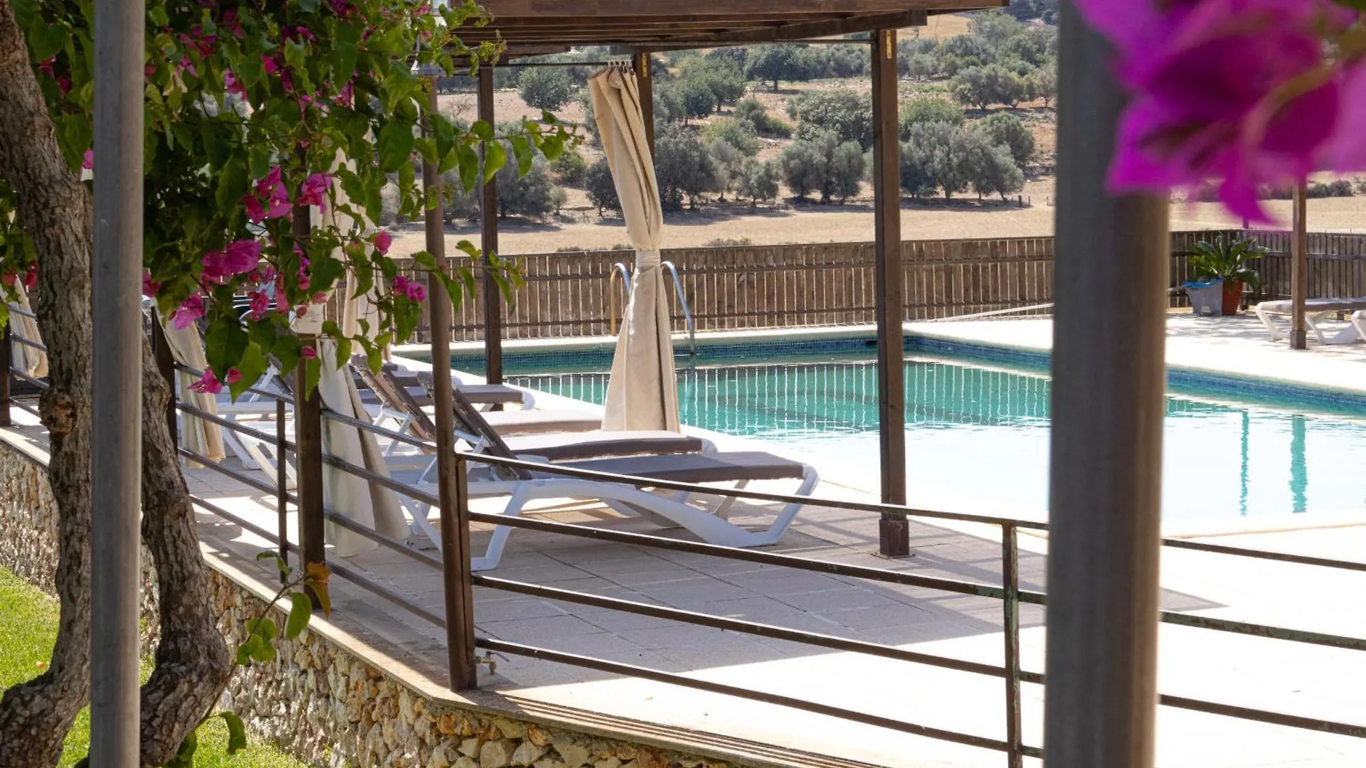 273 Villa Joy Etv99 By Mallorca Charme Llubi Spain